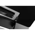 Витяжка GRANADO Vivares 1614-1200 black glass
