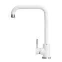 Змішувач GRANADO Oviedo LUX White