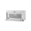 Витяжка GRANADO Palamos 2613-1200 White