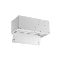 Витяжка GRANADO Palamos 2613-1200 White