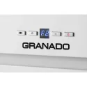 Витяжка GRANADO Palamos 2613-1200 White