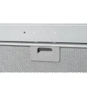Витяжка GRANADO Palamos 4613-1200 White glass