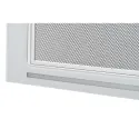 Витяжка GRANADO Palamos 4613-1200 White glass