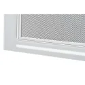 Витяжка GRANADO Palamos 4613-1200 White glass