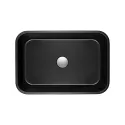 Раковина GRANADO Fabero Black