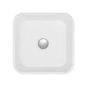 Раковина GRANADO Lalin White