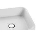 Раковина GRANADO Lalin White