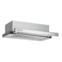 Витяжка GRANADO Telde 603-700 Inox