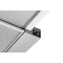 Витяжка GRANADO Telde 603-700 Inox