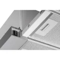 Витяжка GRANADO Telde 603-700 Inox