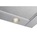 Витяжка GRANADO Telde 603-700 Inox