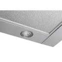 Витяжка GRANADO Telde 603-700 Inox
