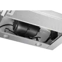 Витяжка GRANADO Telde 603-700 Inox