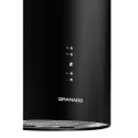 Витяжка GRANADO Segovia 3604-1200 Black