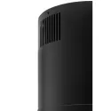Витяжка GRANADO Segovia 3604-1200 Black