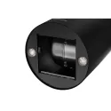 Витяжка GRANADO Segovia 3604-1200 Black