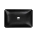 Раковина GRANADO Fredes Black
