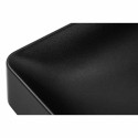 Раковина GRANADO Fredes Black