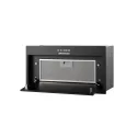 Витяжка GRANADO Palamos 2613-1200 Black