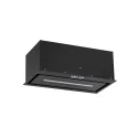 Витяжка GRANADO Palamos 2613-1200 Black