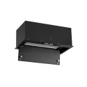 Витяжка GRANADO Palamos 2613-1200 Black