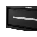 Витяжка GRANADO Palamos 2613-1200 Black