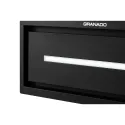 Витяжка GRANADO Palamos 2613-1200 Black