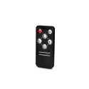 Витяжка GRANADO Palamos 2613-1200 Black