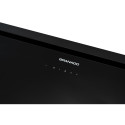 Витяжка GRANADO Alia 2914-1800 Black glass