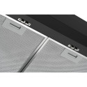 Витяжка GRANADO Alia 2914-1800 Black glass