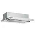 Витяжка GRANADO Telde 603-700 White