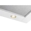Витяжка GRANADO Telde 603-700 White