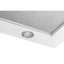 Витяжка GRANADO Telde 603-700 White
