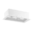 Витяжка GRANADO Palamos 3603-700 White