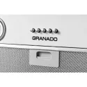 Витяжка GRANADO Palamos 3603-700 White