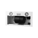 Витяжка GRANADO Palamos 3603-700 White