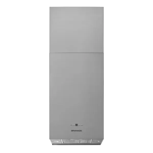 Витяжка GRANADO Segovia 2614-1200 Inox