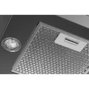 Витяжка GRANADO Segovia 2614-1200 Inox