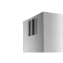 Витяжка GRANADO Segovia 2614-1200 Inox