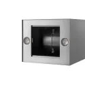 Витяжка GRANADO Segovia 2614-1200 Inox