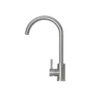 Змішувач GRANADO Elche LUX Inox