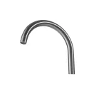 Змішувач GRANADO Elche LUX Inox