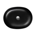Раковина GRANADO Morella Black