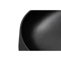 Раковина GRANADO Morella Black