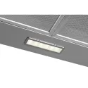 Витяжка GRANADO Burgos 1603-700 Inox