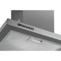 Витяжка GRANADO Burgos 1603-700 Inox