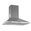 Витяжка GRANADO Burgos 1603-700 Inox