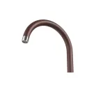 Змішувач GRANADO Elche LUX Marron
