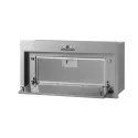 Витяжка GRANADO Palamos 2613-700 Inox