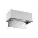 Витяжка GRANADO Palamos 2613-700 Inox